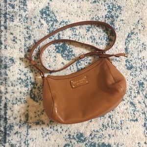 Kate spade handbag